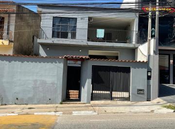 Foto 01 · Casa, Parque Morumbi, Votorantim, SP