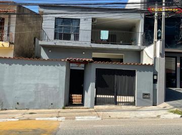 Foto 01 · Casa - Parque Morumbi