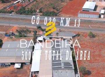 202510142040382280.png · Galpão para Venda em Senador Canedo, Alameda Vargem Bonita