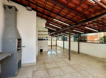 Foto 27 · Impecável cobertura à venda em Juiz de Fora-MG, bairro Bonfim: 2 quartos, 1 sala, 2 banheiros, 1 vag