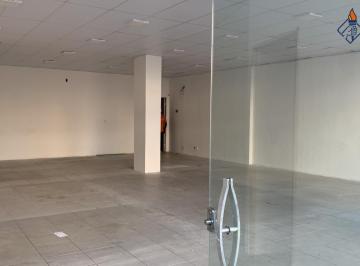 Foto 01 · Ponto comercial para Locação em rua pública, Centro, Feira de Santana, 2 salas, 1 banheiro, 320m² ár