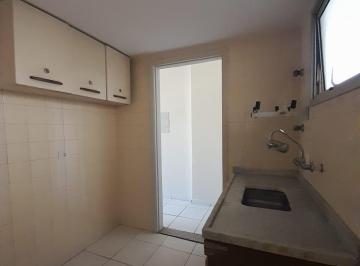 Apartamento , São Paulo · KIT - LOCAÇÃO - COM VAGA - SANTA CECILIA