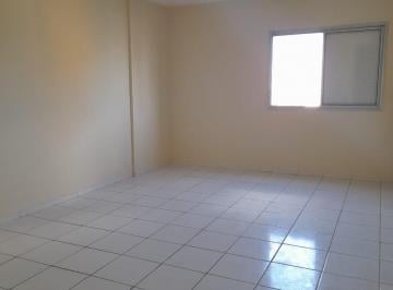 Apartamento , São Paulo · Kitnet com vaga de garagem para locação com 45m², 1 Dormitório - Santa Cecilia - São Paulo/SP