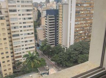 Apartamento , São Paulo · KIT COM VAGA DE GARAGEM - SANTA CECILIA