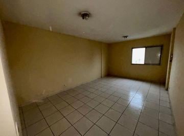 Apartamento , São Paulo · Kitnet com vaga de garagem para locação com 45m², 1 Dormitório - Santa Cecilia - São Paulo/SP