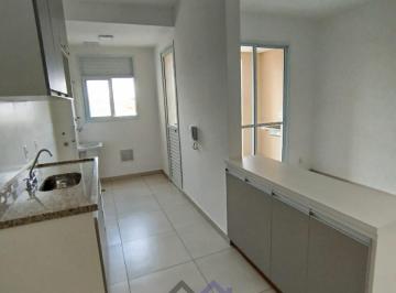 Foto 01 · Apartamento, José de Lima, Jarinu, SP