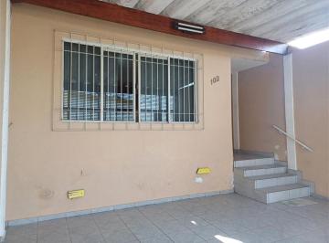 Casa de 2 quartos, São Paulo · LINDO SOBRADO RESIDENCIAL CASA VERDE