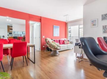 Foto 01 · Imperdível oportunidade: Apartamento de 3 quartos na Vila Mariana, São Paulo-SP, com suíte, 2 banhei