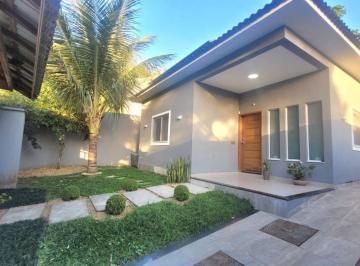 202510021155385974.jpeg · Casa em Condomínio para Venda em Rio de Janeiro, Vargem Pequena, 4 dormitórios, 1 suíte, 3 banheiros