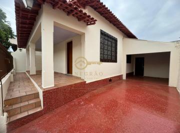 20251002113608869.jpg · Casa para Venda em Presidente Prudente, Vila São Pedro, 2 dormitórios, 2 banheiros, 1 vaga