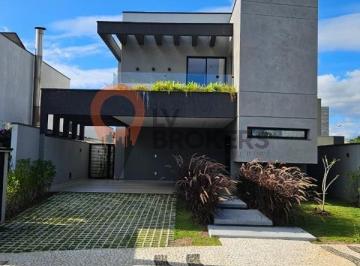 Foto 01 · PARCELAMENTO DIRETO - CONDOMINIO FECHADO RESERVA GRANJA ANITA EM CEZAR DE SOUZA - 3 SUITES