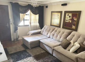 Casa de 2 quartos, São Paulo · Sobrado à venda no Bairro do Conjunto Residencial Vista Verde