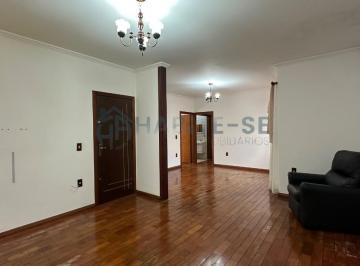 Foto 01 · Imperdível Casa à Venda no Parque Residencial Nova Franca, 3 Quartos, 2 Suítes, 2 Salas, 1 Banheiro,