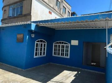 Foto 01 · Casa - Anchieta