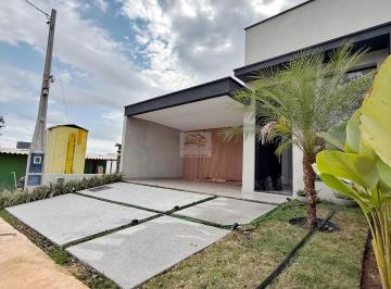Casa de 3 quartos, Sorocaba · Oportunidade Casa no Condomínio Residencial Reserva Ipanema