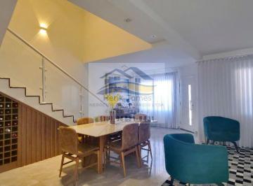 Casa de 3 quartos, Sorocaba · Casa no Condomínio Residencial Horto Florestal 1