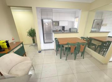 Apartamento de 3 quartos, São Paulo · Apartamento mobiliado 3 quartos próximo a USP