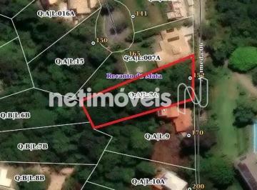 a6d8b79b-59b6-418b-801b-232f5bc7ac0e.webp · Lote à Venda no Condomínio Recanto da Mata – Santa Luzia