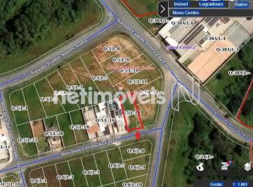 d573c5e0-5189-43dc-9c40-f682d0d3193f.webp · Terreno à Venda, Novo Centro, Santa Luzia
