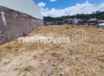 fae91643-83c0-4f86-b673-88b17aaa8511.webp · Terreno à Venda, Novo Centro, Santa Luzia