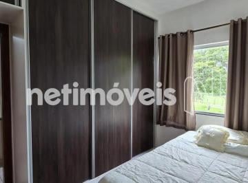14fe9f56-bdb3-4859-8ddb-f3fcede5317d.webp · Casa Geminada Duplex na Morada do Rio – Privacidade, Conforto e Excelente Custo-Benefício