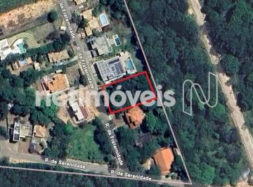 71aca0b4-5487-4959-9c33-a6166b17fc04.webp · Terreno de 1060 m² no Vale do Tamanduá – Espaço, Privacidade e Grandes Possibilidades