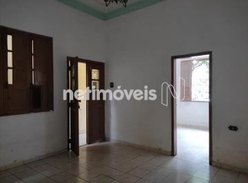 7d3f8f2e-3cba-493b-9bac-6a1cc4c8c25f.webp · Oportunidade Única no Coração Comercial de Santa Luzia
