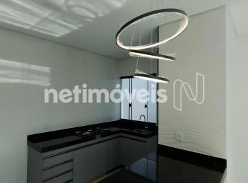 1504468c-1b87-4415-8ea5-4ce5e0220871.webp · Casa à Venda, Novo Centro, Santa Luzia