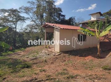 554d4e14-cd34-4394-8ec3-29bc6577f9a2.webp · Lote de 1.559 m² com Obra Iniciada no Vale do Tamanduá – Oportunidade para Construir Seu Refúgio