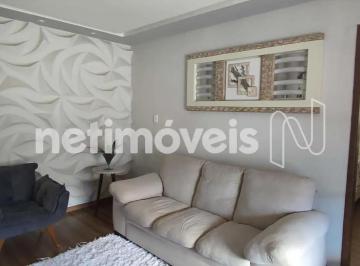 c81ed827-9356-4721-a73f-4bfb66cb2c3d.webp · Casa Ampla e Moderna no São João Batista – Conforto, Estilo e Excelente Localização