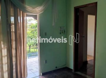 23cd802a-f4e8-4647-8627-a07772671f48.webp · Casa com quintal não geminada à Venda no Bairro Bom Jesus – Santa Luzia (MG)
