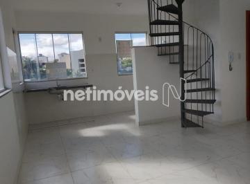 9b2eb10d-a639-4b01-ad58-d71ccef22f34.webp · Apartamento com Cobertura à Venda no Bairro Novo Centro – Edifício Vila Romana