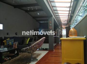 62513ead-9a57-4167-8be7-cf38c97f68a0.webp · Casa de Alto Padrão no Condomínio Vale do Tamanduá – Conforto, Privacidade e Qualidade de Vida