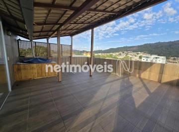 17edee32-9244-4ba6-bee5-7f6ee9249de7.webp · Oportunidade no Frimisa: Cobertura de 3 Quartos com Amplo Terraço e Vista Livre