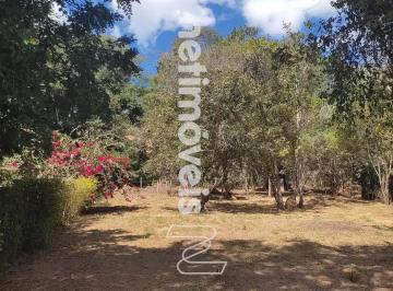 552229b6-1828-42f1-8deb-98a746278585.webp · Lote Exclusivo no Vale do Tamanduá – Amplitude, Natureza e Localização Premium