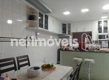 bc1e4421-568e-4069-8630-63dddcf43c6a.webp · Casa ampla com suíte master, espaço gourmet e excelente localização no Frimisa