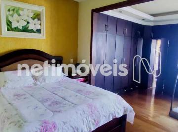 be6d179a-699a-49d6-b151-0995905284b5.webp · Casa 4 Quartos e 2 Suítes no Bairro Frimisa – Conforto, elegância e espaço para toda a família
