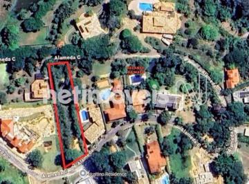 28122d9e-6e44-4b96-8694-e78a603c3692.webp · Lote à Venda no Condomínio Recanto da Mata – Santa Luzia