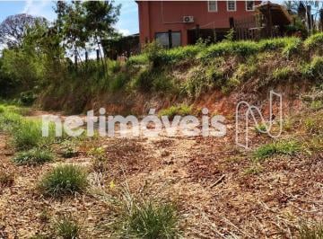 3139cc63-10f1-45ff-ac29-aac161794640.webp · Lote à Venda no Condomínio Recanto da Mata – Santa Luzia