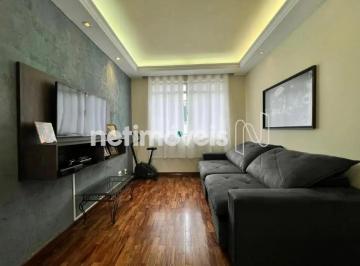 60574237-e10a-48e8-a59b-022ab29304d4.webp · Apartamento amplo e moderno com 3 quartos no coração do Nova Floresta