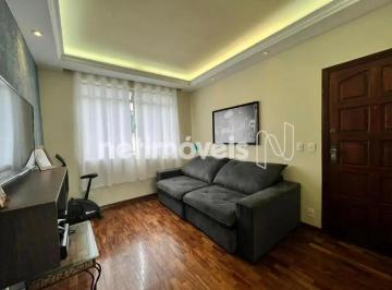 e3d41044-8e6e-48f3-8a89-71343731117d.webp · Apartamento Moderno no Nova Floresta – Conforto, Praticidade e Localização Privilegiada