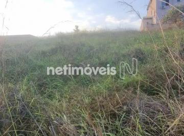 e1e85a16-4d42-45b4-85bc-8a15b1da38e0.webp · Lote à Venda – Bairro Novo Centro, Santa Luzia (MG)