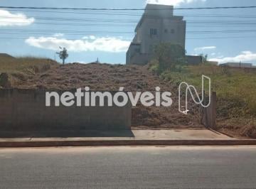 46b4b4a8-af53-4277-ba7a-25772a4fc6ae.webp · Lote à Venda – Bairro Novo Centro, Santa Luzia (MG)