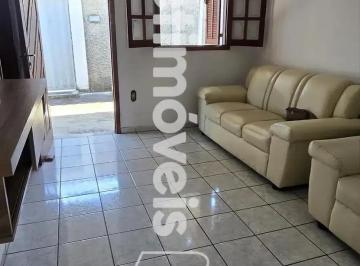 17af6185-8a97-4163-b12e-a5fb75a5fc24.webp · Casa de dois quartos a venda no Bairro Nossa Senhora das Graças - Santa Luzia