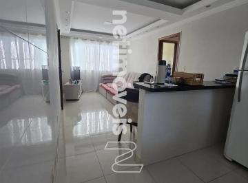 1e004465-0f7a-4396-ab77-13ae5206e997.webp · Apartamento com Área Privativa à Venda no Frimisa – Conforto, Modernidade e Localização Estratégica