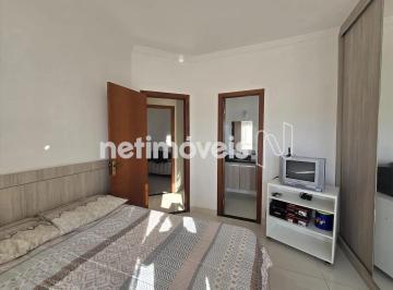 839d0f29-373a-4efa-9bd5-a0d92dbfd81b.webp · Apartamento com área privativa, 3 quartos e suíte no Frimisa