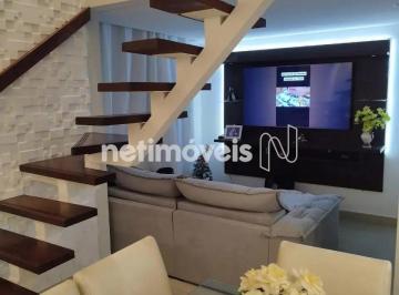 ad198fd3-bb3e-4340-8e06-b61fe090efe6.webp · Cobertura à Venda no Bairro Belo Vale | 2 Quartos, Área Gourmet e Acabamento de Alto Padrão