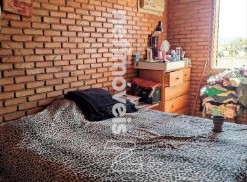79b25f60-e442-4b25-80a4-07b37bbb5b7a.webp · Casa Ampla no Bairro Moreira – Espaço, Conforto e Excelente Localização