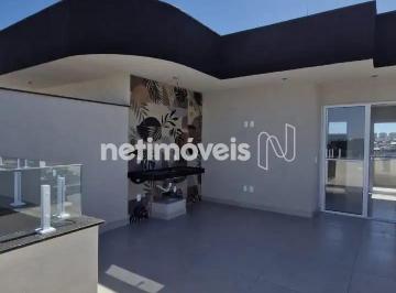 09689c5b-5e85-4e52-acf8-4ddab6c606a3.webp · COBERTURA DE 3 QUARTOS - ALTO PADRÃO - BAIRRO SANTA INÊS BH