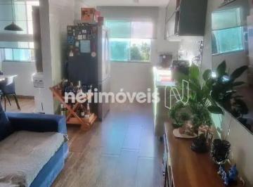 9a7addbd-7ca7-4262-a0d9-d8726c26872c.webp · Cobertura Duplex à venda no Bairro Liberdade – 2 Quartos | Vista Incrível!